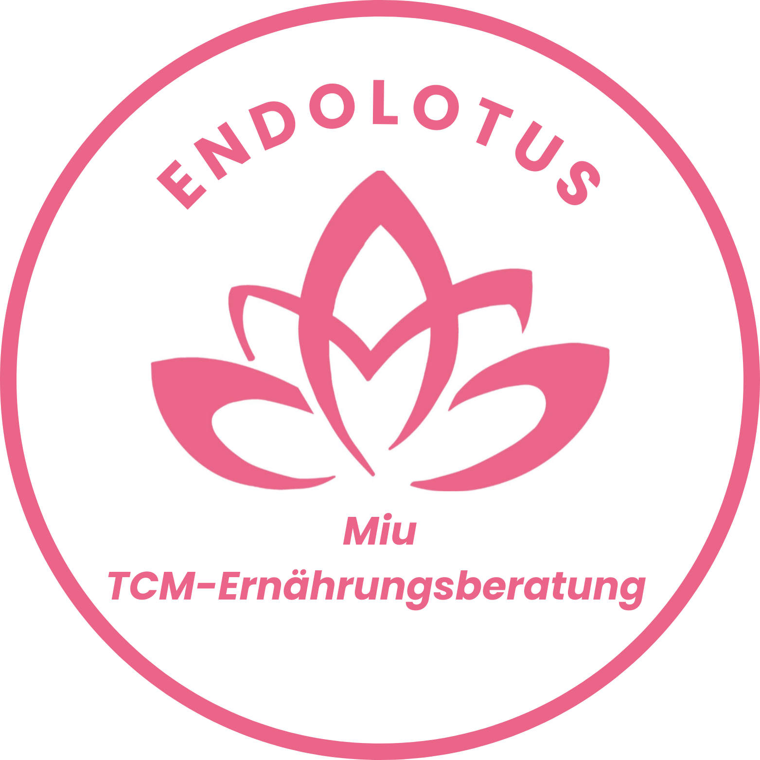 kinderwunsch-mit-endometriose.de