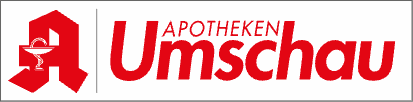 Apotheken Umschau