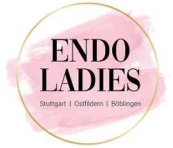 Endo Ladies