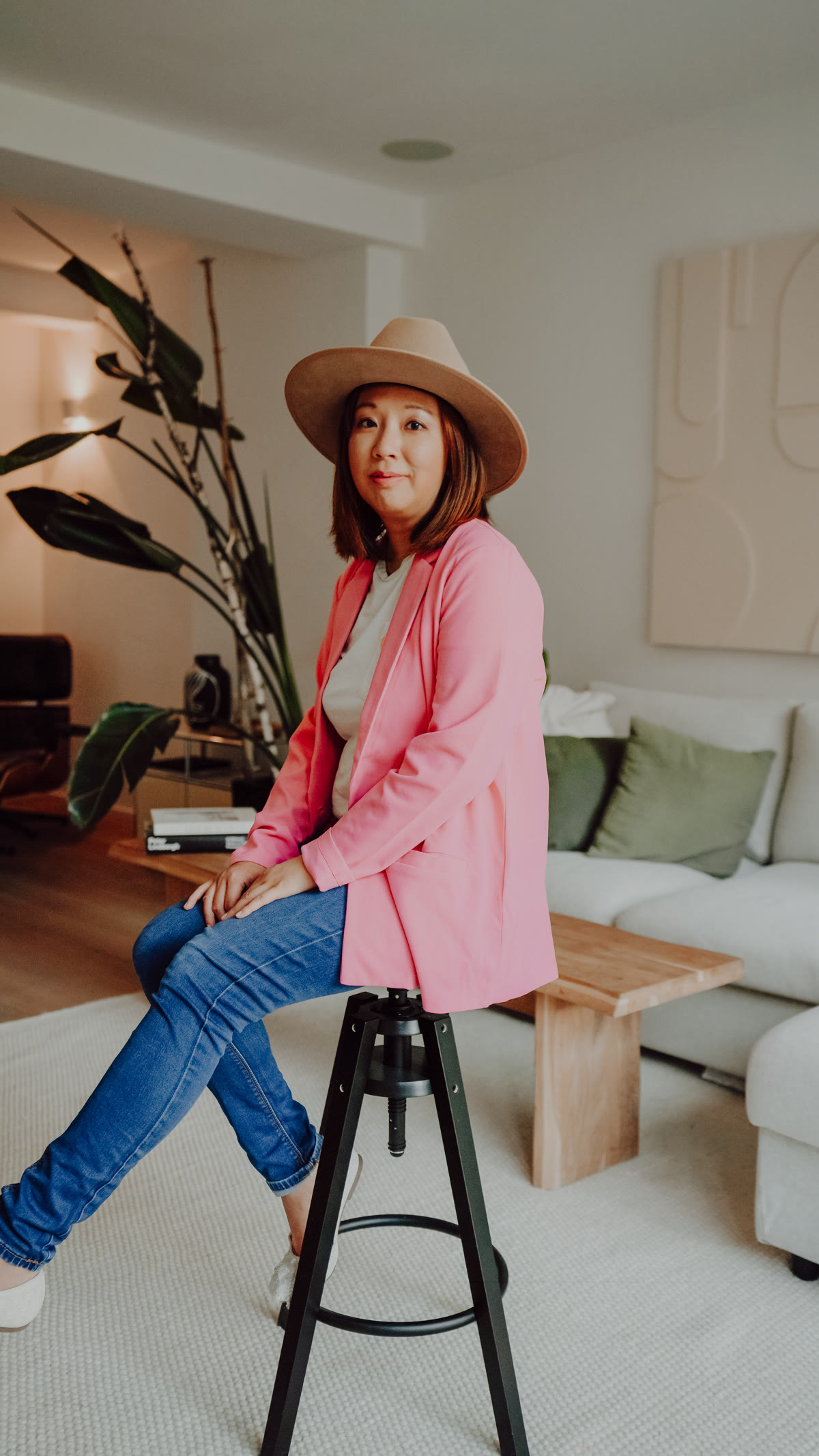 Miu Yuen-Dumke