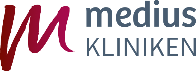 Medius Kliniken