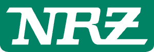 Neue Ruhr Zeitung (NRZ)